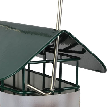 Supa - Tray Suet Feeder
